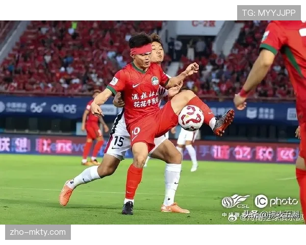 拉莫斯谈比赛：面对海港挑战，球队展现客场胜利决心