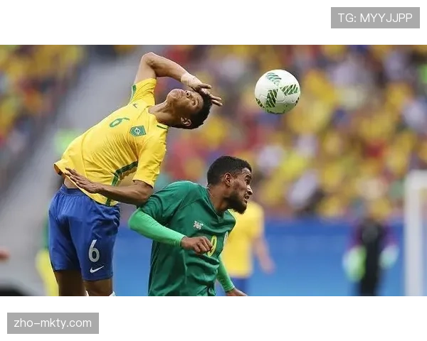 南非队防守纪律性研究 协同保护作用明显