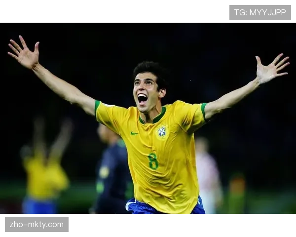 欧冠老将延续职业生涯 经验在关键比赛中显价值 欧冠老将延续职业生涯 经验在关键比赛中显价值