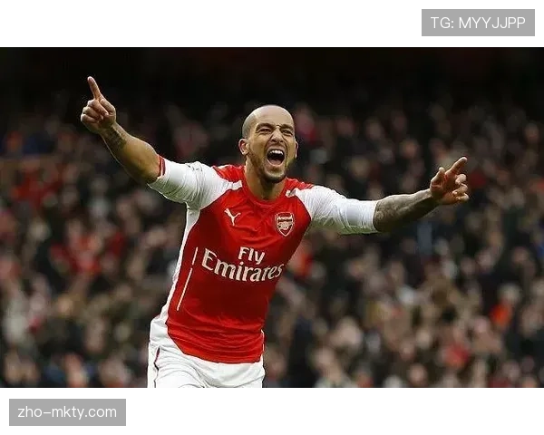 阿森纳推行全球挖潜战略，签下厄瓜多尔双胞胎兄弟以锁定未来人才