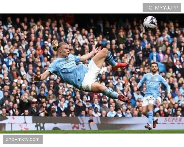 博德闪耀潜在对手曼城，小组赛曾主场3-1爆冷胜蓝月