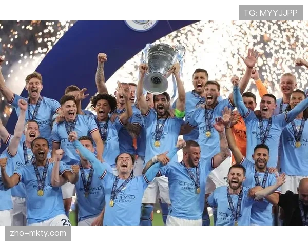 曼城少赛一场落后5分卫冕冠军仍掌握争冠主动权