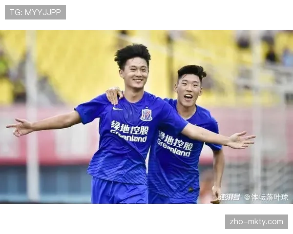 泰山陈蒲客串左边翼卫，韩鹏边路轮换应对刘洋伤缺