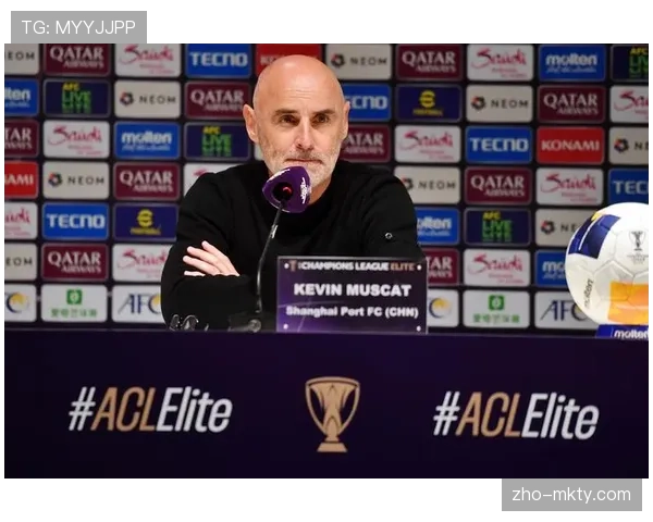 海港穆斯卡特或调整阵型 中后场增员缓解防守压力