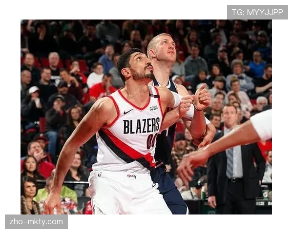 深圳末轮取胜锁定第三名 拿到季后赛首轮轮空资格关键