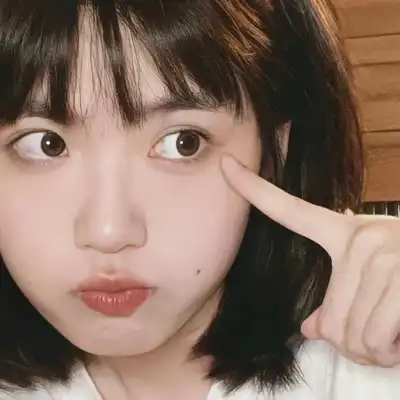孙莲